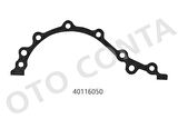 Oto Conta 40116050 Eksantrik Kapak Contası R19 1.4 Clıo
