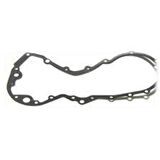 Oto Conta 40135751 Yağ Pompa Contası Connect 1.8Tdcı 02>13 Focus I 1.8Tdcı 98>04