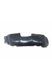 Seat Inca- 97/03 uyumlu  Ön Çamurluk Davlumbazı Sağ 6k5809962b41