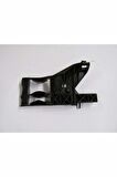 Audı A6- 12/14 Far Alt Bağlantı Braketi Sol Plastik (tw) 4g0805607 Uyumlu