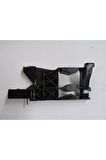 Audı A6- 12/14 Far Alt Bağlantı Braketi Sol Plastik (tw) 4g0805607 Uyumlu
