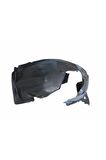 Peugeot 301- 13/16 Ön Çamurluk Davlumbazı Sol 9676736980