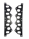 EGZOZ MONİFOLD CONTA / RENAULT R11-R9-KANGO / 7700854867-40107020