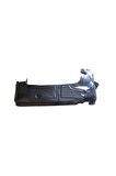 Hyundaı Accent- Blue- 11/18 Ön Çamurluk Davlumbazı Sağ 86812-1r000