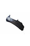 Hyundaı Accent- Blue- 11/18 Ön Çamurluk Davlumbazı Sol 86811-1r000