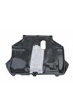 Ford Focus- Sd/hb- 08/11 Karter Muhafaza Plastiği (dizel) Av616p013kh