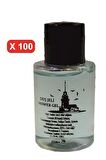 Çelikpençe Nemlendirici Tüm Ciltler İçin Duş Jeli 100 x 28 ml