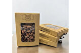 Kavrulmuş Kakao Çekirdeği (100gr)