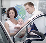 Tunap 901 Sıvı Gres Sprey (PTFE) – Uzun Süreli Yağlama & Korozyon Koruma, 400 ml