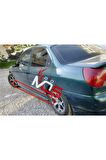 FORD MONDEO MK2 MARŞPİYEL TK FİBERGLASS BOYASIZ