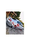 VW PASSAT B6 GTX MARŞPİYEL TK FİBERGLASS BOYASIZ