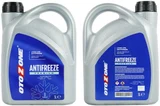 Antifriz Otozone 3 L CANT002