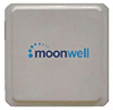 Moonwell OTP-8017 Uzun Mesafe Anten Okuyucu