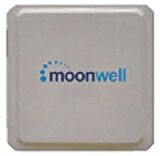 Moonwell OTP-8817 Uzun Mesafe Anten Okuyucu