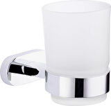 Adnoss Camero Otto Diş Fırçalık 