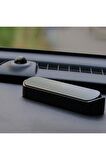 Araç Içi Park Telefon Numarası Fosforlu Numaratör Oto Cam Kartı