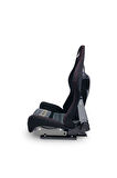 Spor Koltuk Bride Low Max 1 Takım 2 Adet