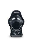 Spor Koltuk Bride Low Max 1 Takım 2 Adet