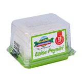 Tahsildaroğlu Ezine Peyniri 500 G (%45 Koyun %40 Keçi %15 İnek) ( 1 ADET )