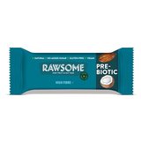 Rawsome Prebiyotik Bar 30 G ( 1 ADET )