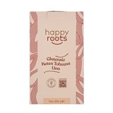 Happy Roots Glutensiz Keten Tohumu Unu 200 G ( 1 ADET )