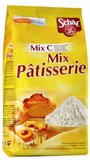 Schar Mix C Patisserie Gluten Free 1 Kg ( 1 ADET )