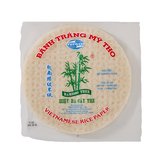 Tufoco Pirinç Yufkası 340 G ( 1 ADET )
