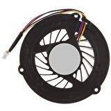 ibm Lenovo SL300, SL400, SL500 Uyumlu Cpu Fan Soğutucu işlemci Fanı Cpu Fanı