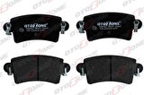 Otozone FDA1006 Arka Balata Master Movano II III 01 Ns Interstar 02 Gdb1470 7701206763