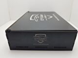 OTOZENSTORE Skoda Fabia Beyaz Boya Kodu Lf9e ÇİZİK GİDERME+ÇELİK RÖTUŞ SETİ