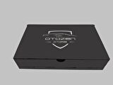 OTOZENSTORE Volkswagen Jetta Tornado Kırmızı Kod Ly3d ÇİZİK GİDERME+ÇELİK RÖTUŞ SETİ