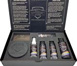 OTOZENSTORE Toyota Corolla Metalik Gri Rötüş Boyası Boya Kodu 1g3  ÇİZİK GİDERME+ÇELİK RÖTUŞ SETİ