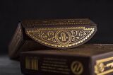 Theory11 Medallions Madalyon Premium Oyun Kağıdı Kartı Kartları Destesi Koleksiyonluk