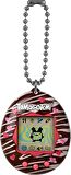 Bandai Tamagotchi Elektronik Sanal Bebekler Oyuncakları CHCLTSHLL 428878