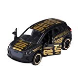 Majorette Limited Edition Series 9 Audi Q4 e-tron Premium Tekli Arabaları 1:64 Diecast Metal