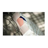 Bicycle Division Oyun Kağıdı Premium Koleksiyonluk Kartları Kart