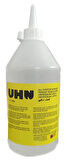 Uhn Soguk Silikon ( 100 Ml )