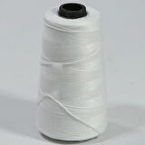 Yorgan İpi Büyük ( 200 Gr )