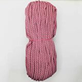 Kordon İp Pudra ( 50 Metre )