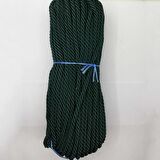 Kordon İp Zümrüt ( 50 Metre )