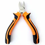 Mini Yan Keski Pensesi