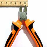 Mini Yan Keski Pensesi