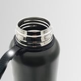 OUT-5000 Orcamp 500 ML Paslanmaz Çelik Kamp Termos Orgaz