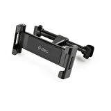 OUTLET Ttec FlexGrip Passenger Koltuk Arkası Araç Telefon Tablet Tutucu - 2TT15 OUTLET