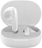 OUTLET Xiaomi Redmi Buds 4 Lite Beyaz Bluetooth Kulaklık BHR7217GL OUTLET