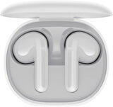OUTLET Xiaomi Redmi Buds 4 Lite Beyaz Bluetooth Kulaklık BHR7217GL OUTLET