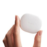 OUTLET Xiaomi Redmi Buds 4 Lite Beyaz Bluetooth Kulaklık BHR7217GL OUTLET