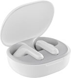 OUTLET Xiaomi Redmi Buds 4 Lite Beyaz Bluetooth Kulaklık BHR7217GL OUTLET