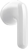 OUTLET Xiaomi Redmi Buds 4 Lite Beyaz Bluetooth Kulaklık BHR7217GL OUTLET