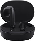 OUTLET Xiaomi Redmi Buds 4 Lite Siyah Bluetooth Kulaklık BHR7218GL
